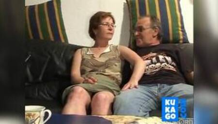 Parents Home Alone 1