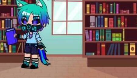 here is a sex request that i forgot to upload very sorry