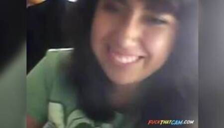 mexican bitch carolina juarez show boobs and ass