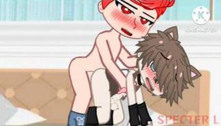 Hot request from @Finivia_Rovia [Video] (not mine)