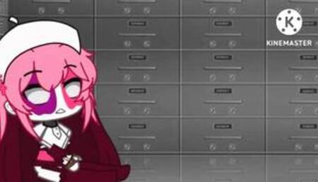 Sky futa x servent (servent futa x girlfrend parte 2)