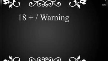 [AGHP] Part#1 : AGHP traps Gacha Heat Police members