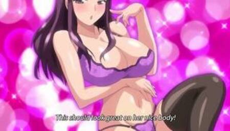 Joshi Luck (Full Episode) 60fps