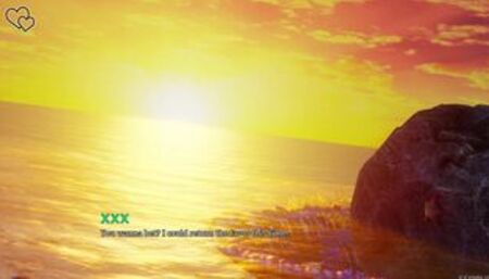 [Gameplay] Eternum #82 - PC Gameplay (HD)