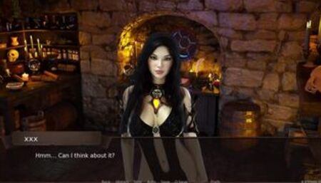 [Gameplay] Love Season #57 - PC Gameplay (HD)