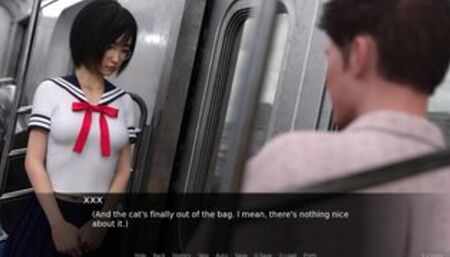 [Gameplay] My Best Deal #50 - PC Gameplay (HD)