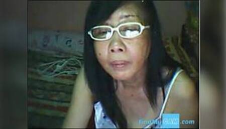 pokpokbuang mother fucker