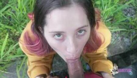 COMPILACION, ASHLEYSOY REINA DE LAS MAMADAS