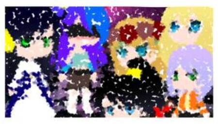 O Misterioso Artefato:A Ganância Pelo Poder de Brunilda (GachaClub)