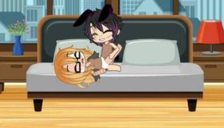 Eli saw something an you know what happen