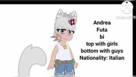 First video| leave request's