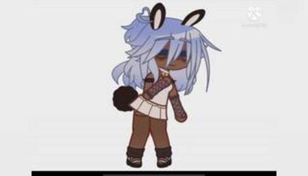 first video ..!! || leave requests<3