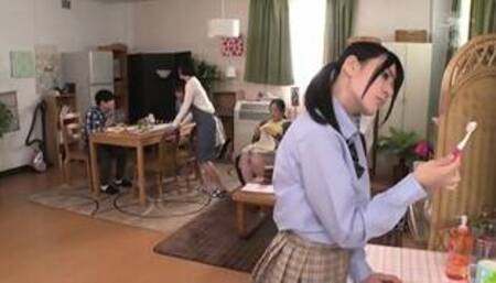 RCTD-404 - Anita Burma