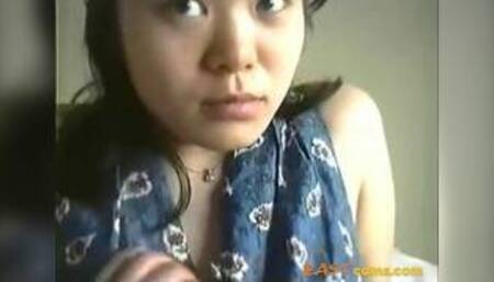 Inter Porno - Japanese network #8