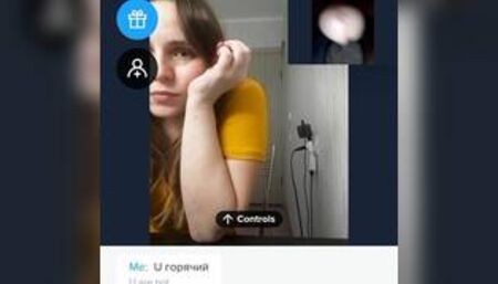 Big pink headed black cock