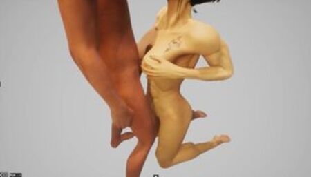 Wild Life Porn Game Review With Commentary | 6