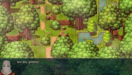 [Gameplay] Goblin Layer 25 Tamed the Amazon Bandit