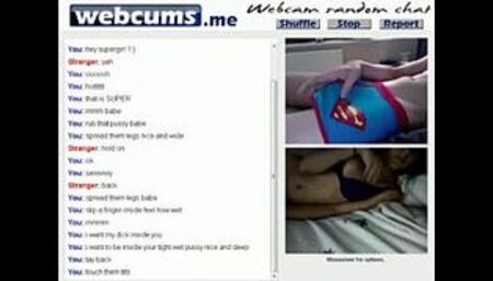 RealAmateur Hornies 23110111