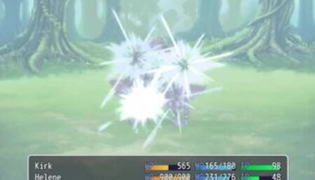 [Gameplay] Oba-sans Saga 25 Addicted to Her Feet by Kuma-Ben