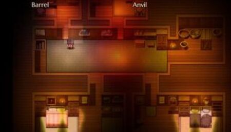 [Gameplay] Goblin Layer 24 Bandits Arrive