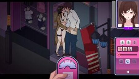 [Gameplay] Ntraholic XVI Wife Shares with Everyone