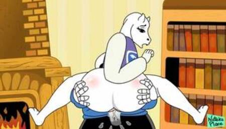 Sansxtoriel