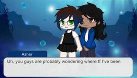 If you are wondering why it has been so long since I posted