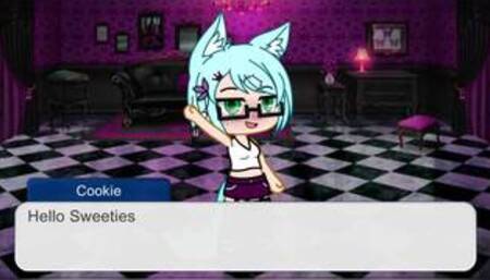 More request and Update