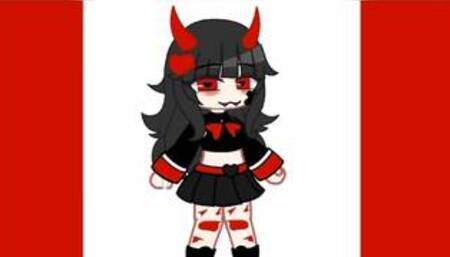 Somes news for you guys, but add me on discord ;)!