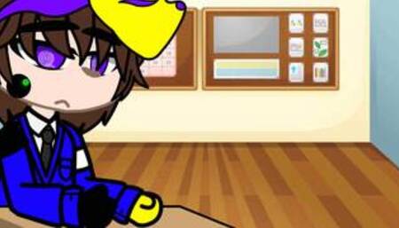 Ruv_offical sex request