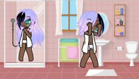 Here sex request for sleepLmao