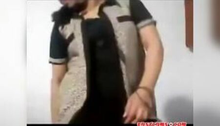 big boobs indian showoff