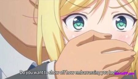 EP2 - Come on Stepsis, No One Around