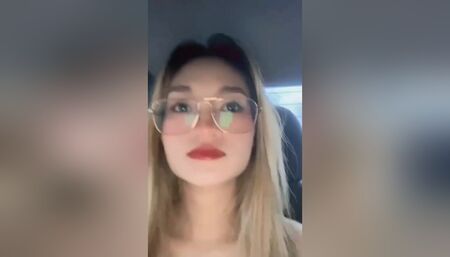 Porn Sticky Sperm Fun After Hard Sex 916 - Sex Movies Featuring Delia Sugar