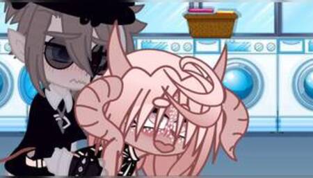 Sex request for NeZu