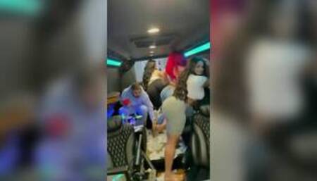 Drake Too Sexy Video Behind The Scenes