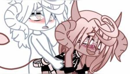 If you wanna be Next put you oc in The comments