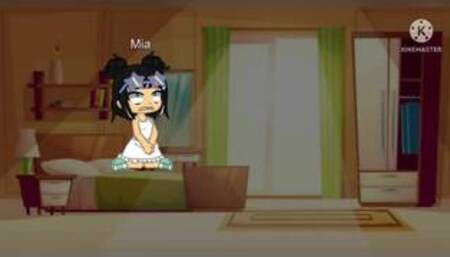 The Unknown Parasite (Episode 1 2 and 3)