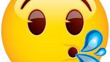 Saliva worship part 3