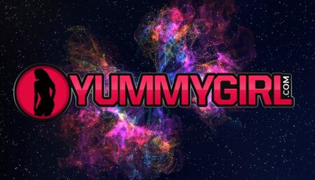 Dream Tag Team Stepsisters Strapon Threesome 720