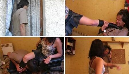 GP-017 - Chapitre 2 (1440x1080)