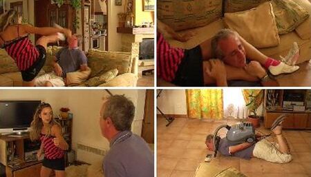 GP-018 - Chapitre 2 (1440x1080)