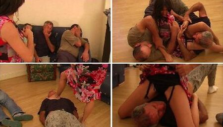 GP-022 - Chapitre 1 (1440x1080)