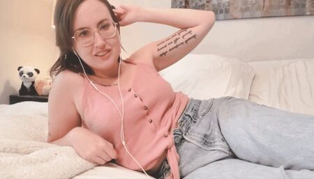 FEMINIZE you sissification