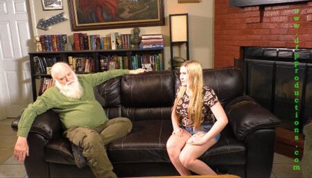 Don't Mess with Gypsies  HD