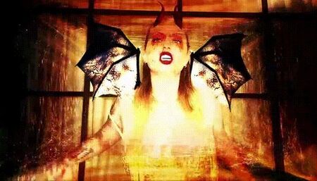 Creepy week of CEI! Milk and swallow every day for ME, slut! Cumshot 3 WMV