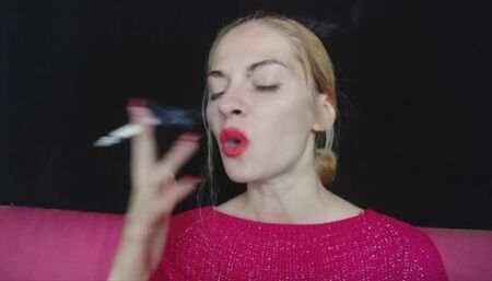 Ghosts with Unfiltered