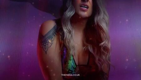 Dancers Dollars and Diapers