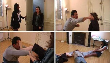 GP-023 - Chapitre 4 (1440x1080)