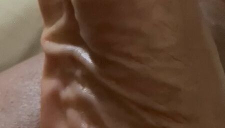 Calypso Rose - Tracing Her Own Wrinkles Again Oct 2022